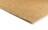 Koberce - Sisal Small Bouclé ltx 400 - ITC-SMALLBCL - 8000