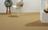 Koberce - Sisal Tigra ltx 400 - ITC-TIGRA - 9000 Tweed