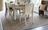 Koberce - Sisal Tigra ltx 400 - ITC-TIGRA - 9000 Tweed