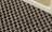 Koberce - Sisal Tigra ltx 400 - ITC-TIGRA - 9000 Tweed