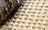 Koberce - Sisal Tigra ltx 400 - ITC-TIGRA - 9000 Tweed