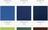 Carpets and fabrics for exhibitions - Las Vegas cut ab 400 - BEA-LASVEGAS - 1703 Snow