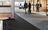 Carpets and fabrics for exhibitions - Gladiator rib rsn 200 - BEA-GLADIATOR - 2072