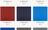 Carpets and fabrics for exhibitions - Hit Iberica flat rsn 200 - BEA-HITIBERICA - 0100