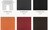 Carpets and fabrics for exhibitions - Hit Iberica flat rsn 200 - BEA-HITIBERICA - 0100