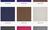 Carpets and fabrics for exhibitions - Salsa dilour gl 200 - BEA-SALSA - 1310 Beige