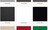 Carpets and fabrics for exhibitions - Salsa dilour gl 200 - BEA-SALSA - 1310 Beige