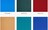 Carpets and fabrics for exhibitions - Salsa dilour gl 200 - BEA-SALSA - 1310 Beige