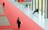 Carpets and fabrics for exhibitions - Salsa dilour gl 200 - BEA-SALSA - 1310 Beige