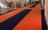 Carpets and fabrics for exhibitions - Salsa dilour gl 200 - BEA-SALSA - 1310 Beige