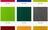 Carpets and fabrics for exhibitions - Plat flat pct 200 - BEA-PLAT - 1333