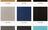 Carpets and fabrics for exhibitions - Plat flat pct 200 - BEA-PLAT - 1333