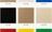 Carpets and fabrics for exhibitions - Plat flat pct 200 - BEA-PLAT - 1333