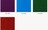 Carpets and fabrics for exhibitions - Plat flat pct 200 - BEA-PLAT - 1333