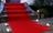 Carpets and fabrics for exhibitions - Plat flat pct 200 - BEA-PLAT - 1333