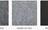 Carpets and fabrics for exhibitions - Rewind flat 200 (300) (400) - BEA-REWINDFLT - 0822