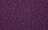 Carpets and fabrics for exhibitions - Rewind flat 200 (300) (400) - BEA-REWINDFLT - 0822