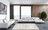 Koberce - Fading World Medallion ltx 140x200 cm - LDP-FDNMED140 - 8255 Grey Turquosie