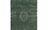 Koberce - Fading World Medallion ltx 140x200 cm - LDP-FDNMED140 - 8255 Grey Turquosie