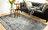Carpets - Mad Men Jacob's Ladder ltx 140x200 cm - LDP-MADMJL140 - 8425 Harlem Contrast