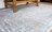 Carpets - Mad Men Jacob's Ladder ltx 140x200 cm - LDP-MADMJL140 - 8425 Harlem Contrast