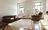 Carpets - Mad Men Jacob's Ladder ltx 140x200 cm - LDP-MADMJL140 - 8425 Harlem Contrast