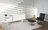 Carpets - Mad Men Jacob's Ladder ltx 140x200 cm - LDP-MADMJL140 - 8425 Harlem Contrast