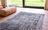 Carpets - Mad Men Jacob's Ladder ltx 140x200 cm - LDP-MADMJL140 - 8425 Harlem Contrast