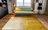 Carpets - Mad Men Fahrenheit ltx 170x240 cm - LDP-MADMFA170 - 8882 Central Park Green