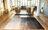 Carpets - Mad Men Fahrenheit ltx 170x240 cm - LDP-MADMFA170 - 8882 Central Park Green