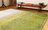 Carpets - Mad Men Fahrenheit ltx 170x240 cm - LDP-MADMFA170 - 8882 Central Park Green