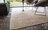 Carpets - Mad Men Fahrenheit ltx 170x240 cm - LDP-MADMFA170 - 8882 Central Park Green