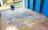 Koberce - Atlantic Streaks ltx 170x240 cm - LDP-ATLNST170 - 8717 Parsons Powder