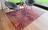 Koberce - Atlantic Streaks ltx 170x240 cm - LDP-ATLNST170 - 8717 Parsons Powder