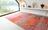 Koberce - Atlantic Monetti ltx 170x240 cm - LDP-ATLNMON170 - 9118 Nenuphar Bronze