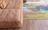 Koberce - Atlantic Monetti ltx 170x240 cm - LDP-ATLNMON170 - 9118 Nenuphar Bronze