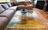 Koberce - Atlantic Monetti ltx 170x240 cm - LDP-ATLNMON170 - 9118 Nenuphar Bronze