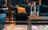 Carpets - Mad Men Griff ltx 230x330 cm - LDP-MADMGR230 - 8925 Soho Copper