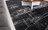 Carpets - Mad Men Griff ltx 230x330 cm - LDP-MADMGR230 - 8925 Soho Copper