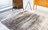 Carpets - Mad Men Griff ltx 230x330 cm - LDP-MADMGR230 - 8925 Soho Copper