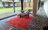 Koberce - Fading World Medallion ltx 230x330 cm - LDP-FDNMED230 - 8263 Mineral Black