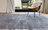 Koberce - Fading World Medallion ltx 230x330 cm - LDP-FDNMED230 - 8263 Mineral Black