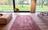 Carpets - Palazzo Da Mosto ltx 230x330 cm - LDP-PLZDAM230 - 9139 Foscari Brown