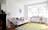 Koberce - Fading World Generation ltx 280x360 cm - LDP-FDNGEN280 - 8633 Beige Sky