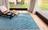 Carpets - Waves Shores ltx 200x280 cm - LDP-WVSSHO200 - 9136 Lovina Beach