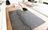 Carpets - Waves Shores ltx 200x280 cm - LDP-WVSSHO200 - 9136 Lovina Beach