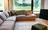 Carpets - Antiquarian Kilim ltx 170x240 cm - LDP-ANTIQKLM170 - 9112 Agdal Brown