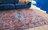 Koberce - Antiquarian Heriz ltx 200x280 cm - LDP-ANTIQHER200 - 8704 Amir Gold