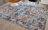 Carpets - Antiquarian Heriz ltx 230x330 cm - LDP-ANTIQHER230 - 8704 Amir Gold