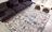 Carpets - Antiquarian Heriz ltx 230x330 cm - LDP-ANTIQHER230 - 8704 Amir Gold